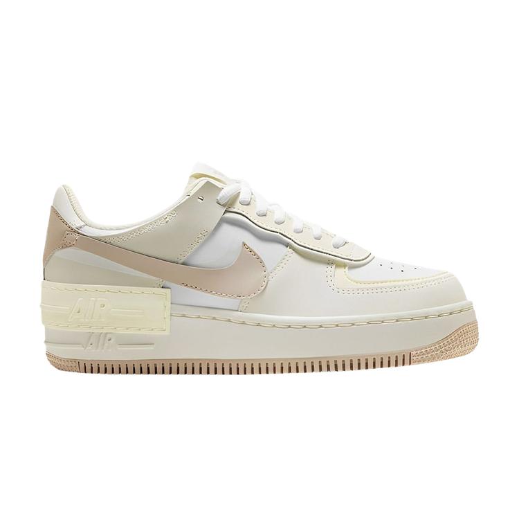 Nike Air Force 1 Low off white Fluorescent Green